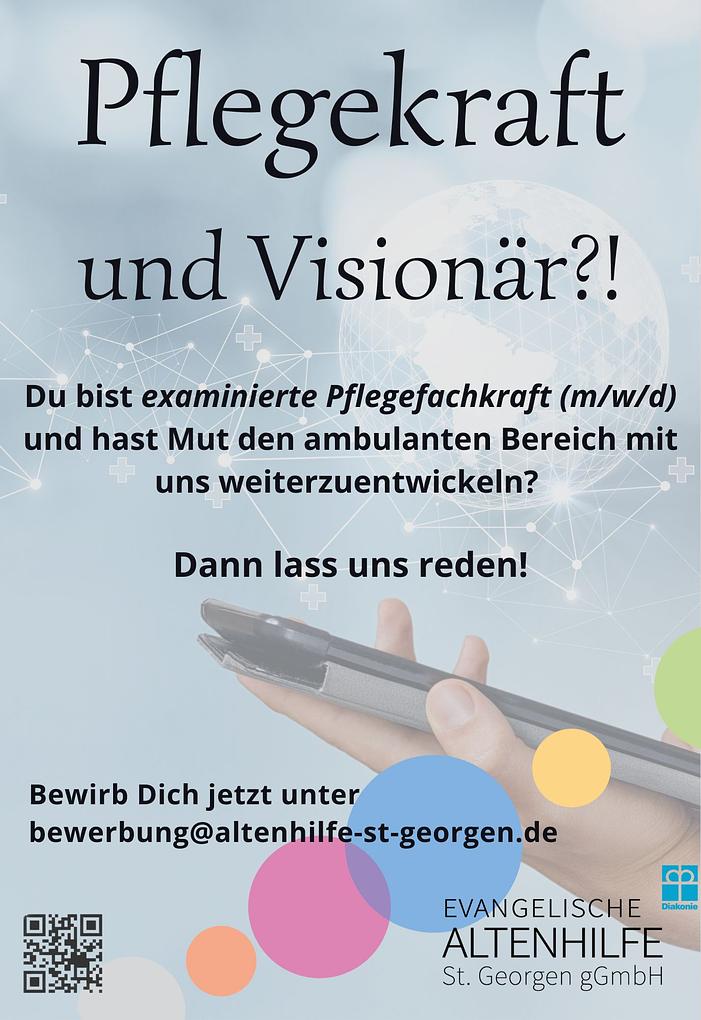 Bild im Zusammenhang mit dem Beitrag