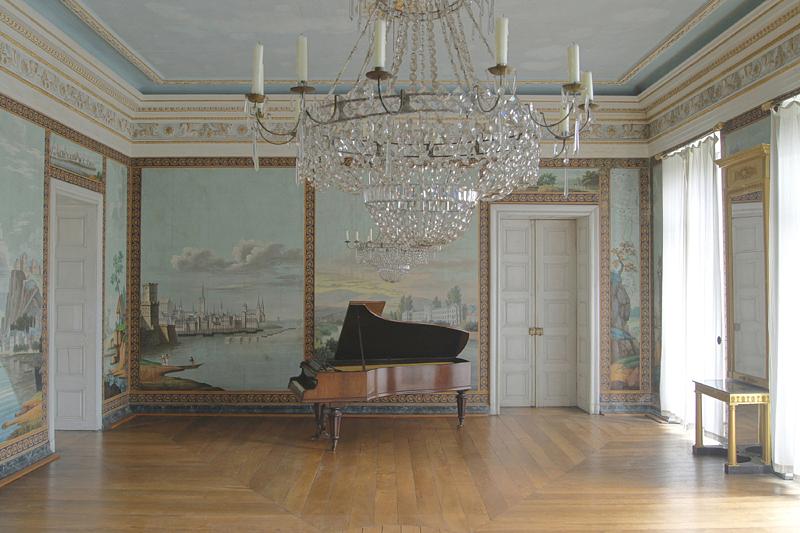 Image related to the post