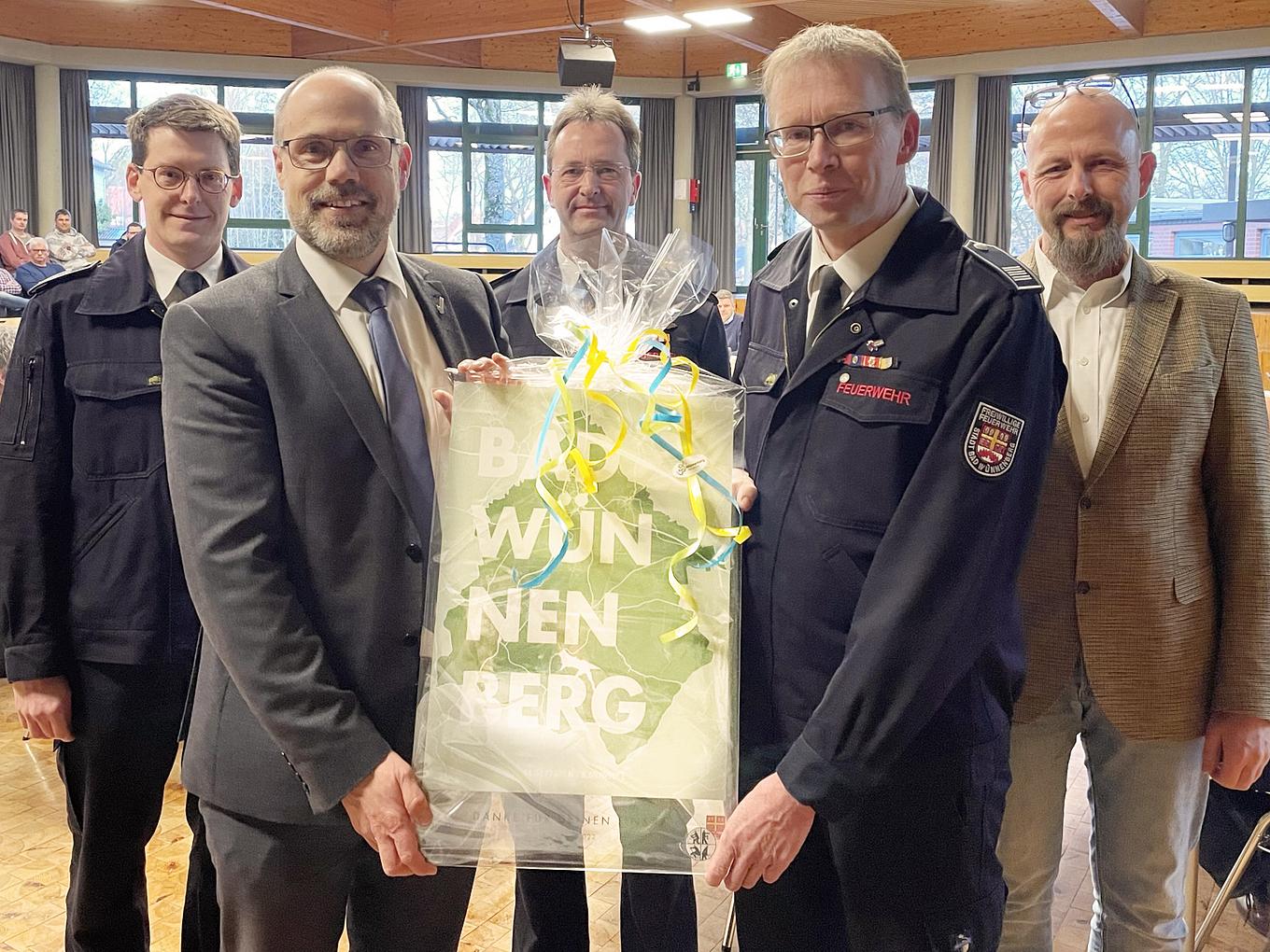 Bild im Zusammenhang mit dem Beitrag