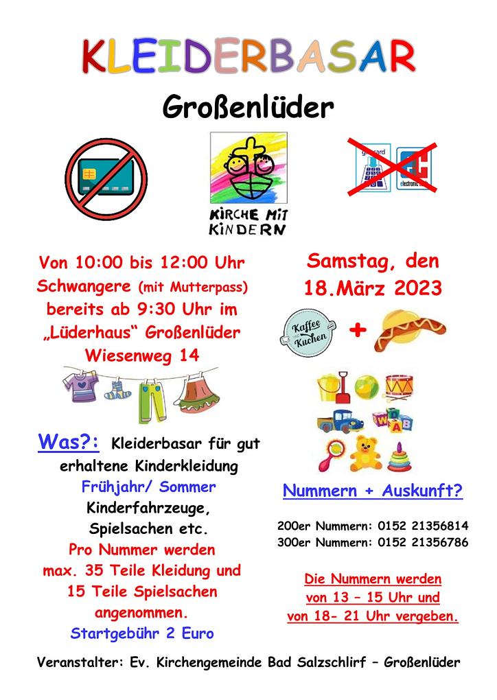 Bild im Zusammenhang mit dem Beitrag