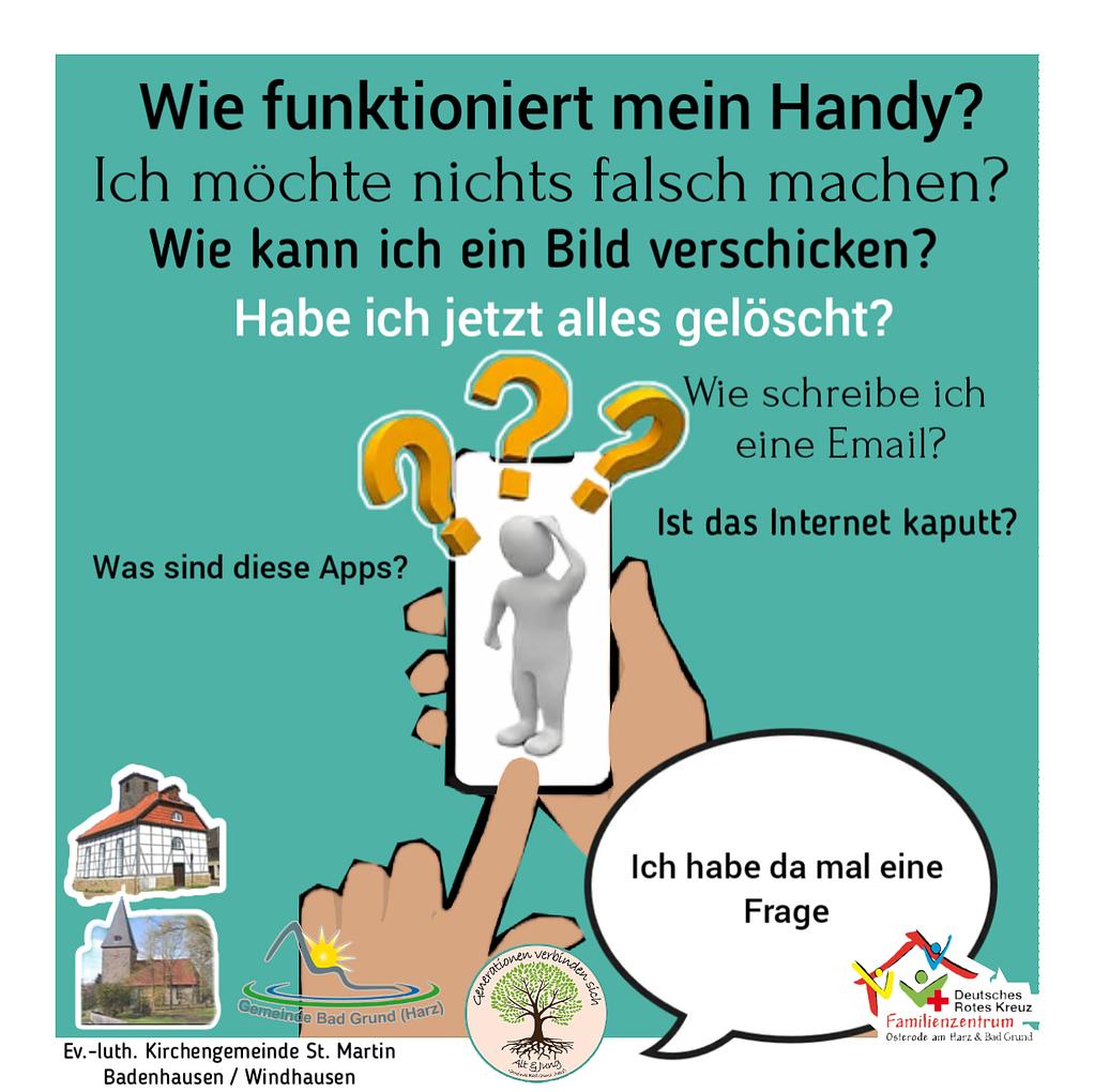 Bild im Zusammenhang mit dem Beitrag