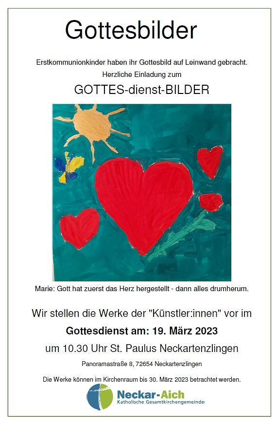 Collagebild 1