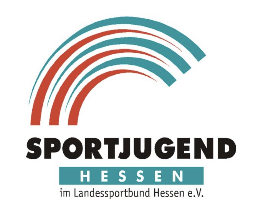 Image related to the post