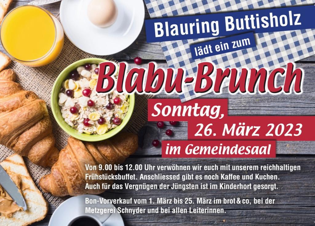 Bild im Zusammenhang mit dem Beitrag