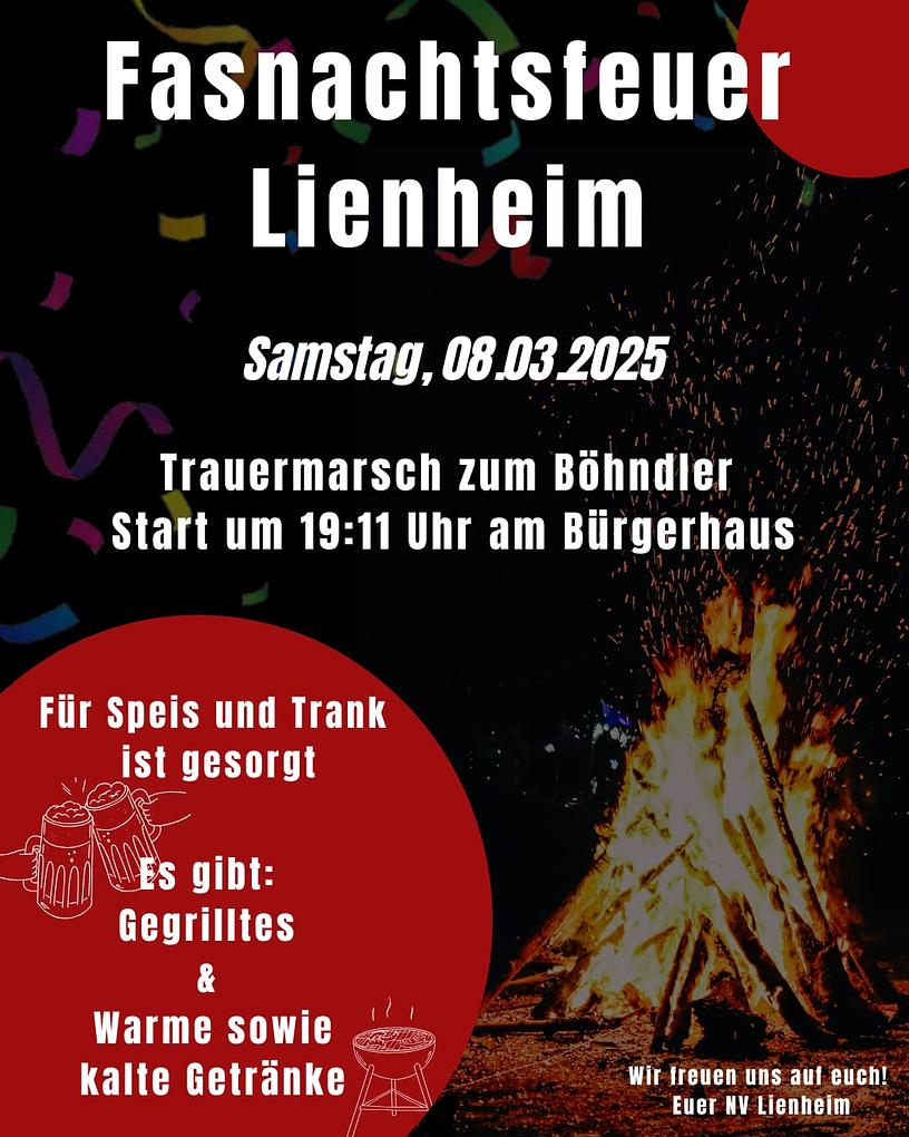 Bild im Zusammenhang mit dem Beitrag