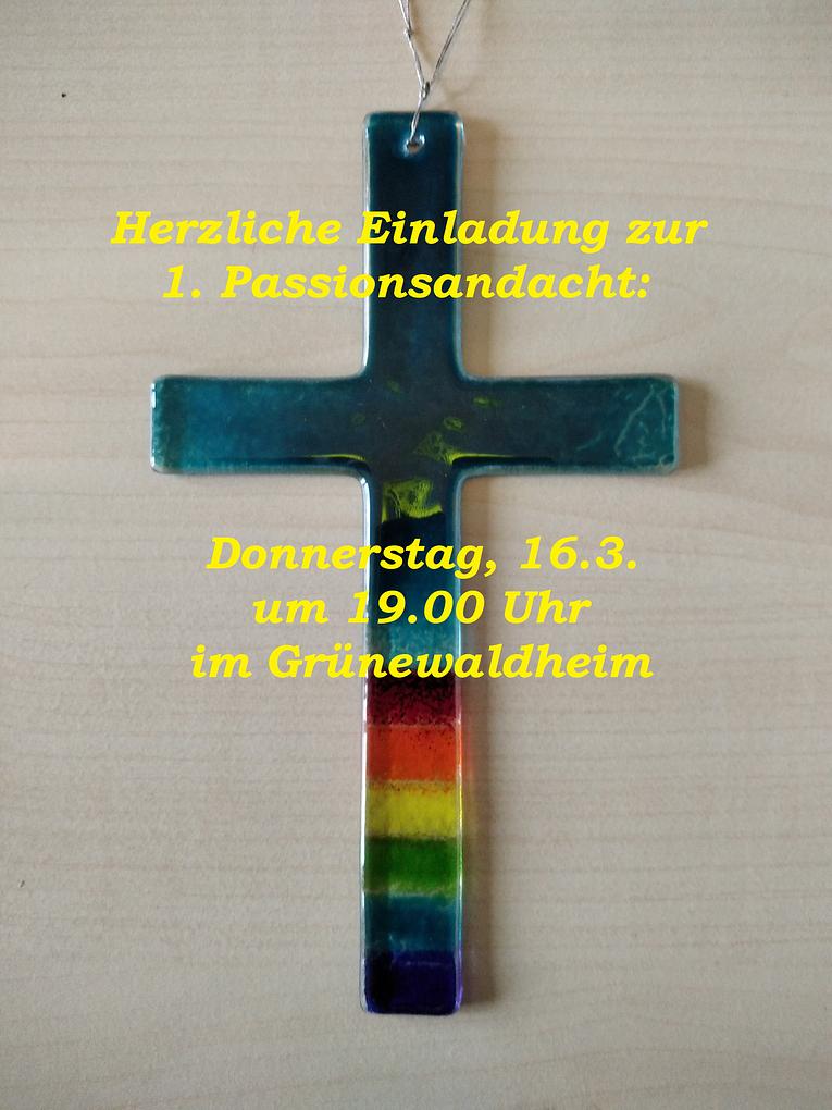 Bild im Zusammenhang mit dem Beitrag