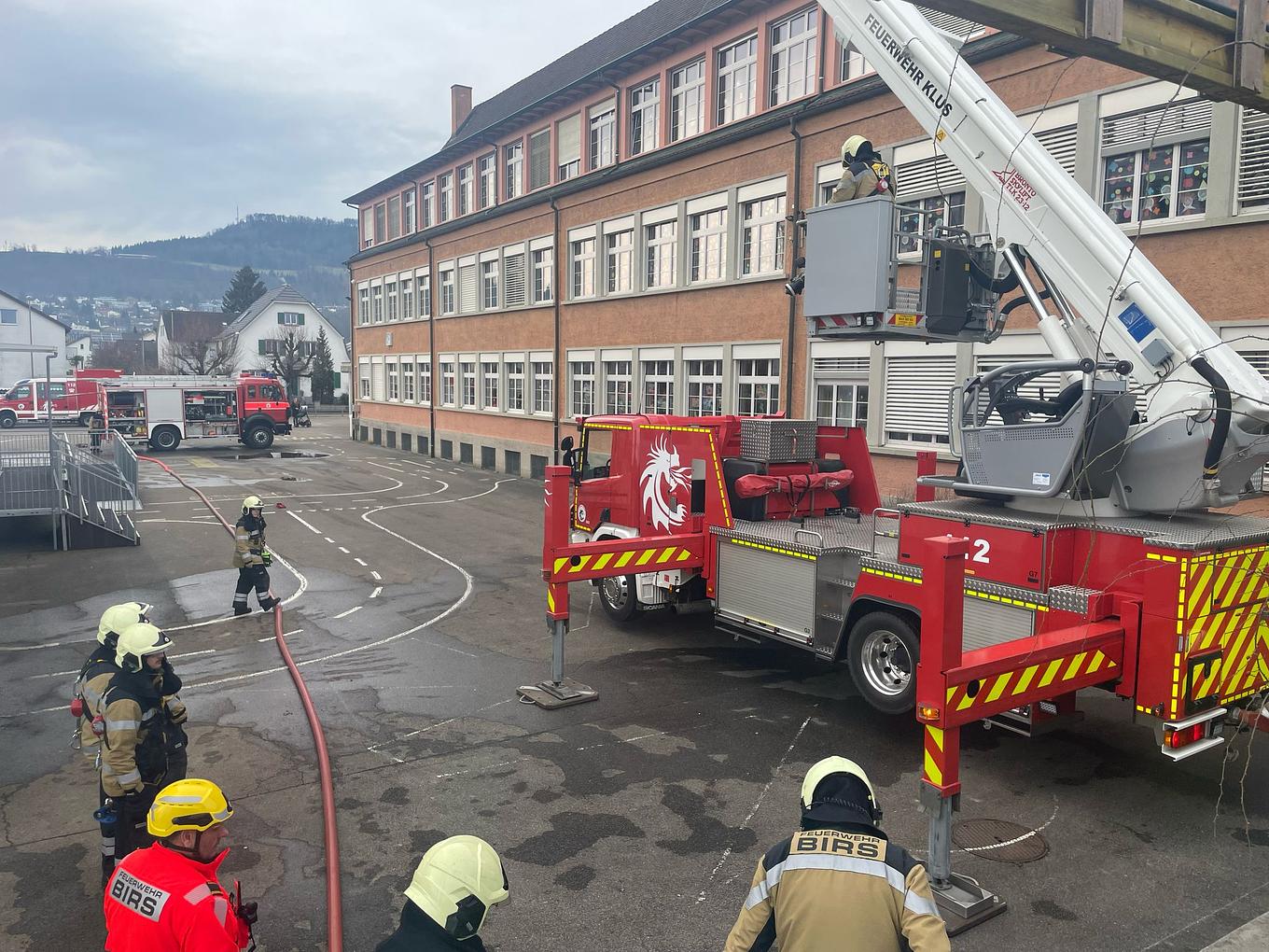 Bild im Zusammenhang mit dem Beitrag