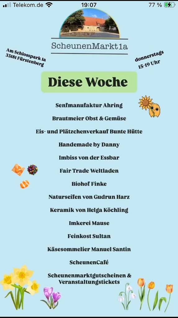 Bild im Zusammenhang mit dem Beitrag