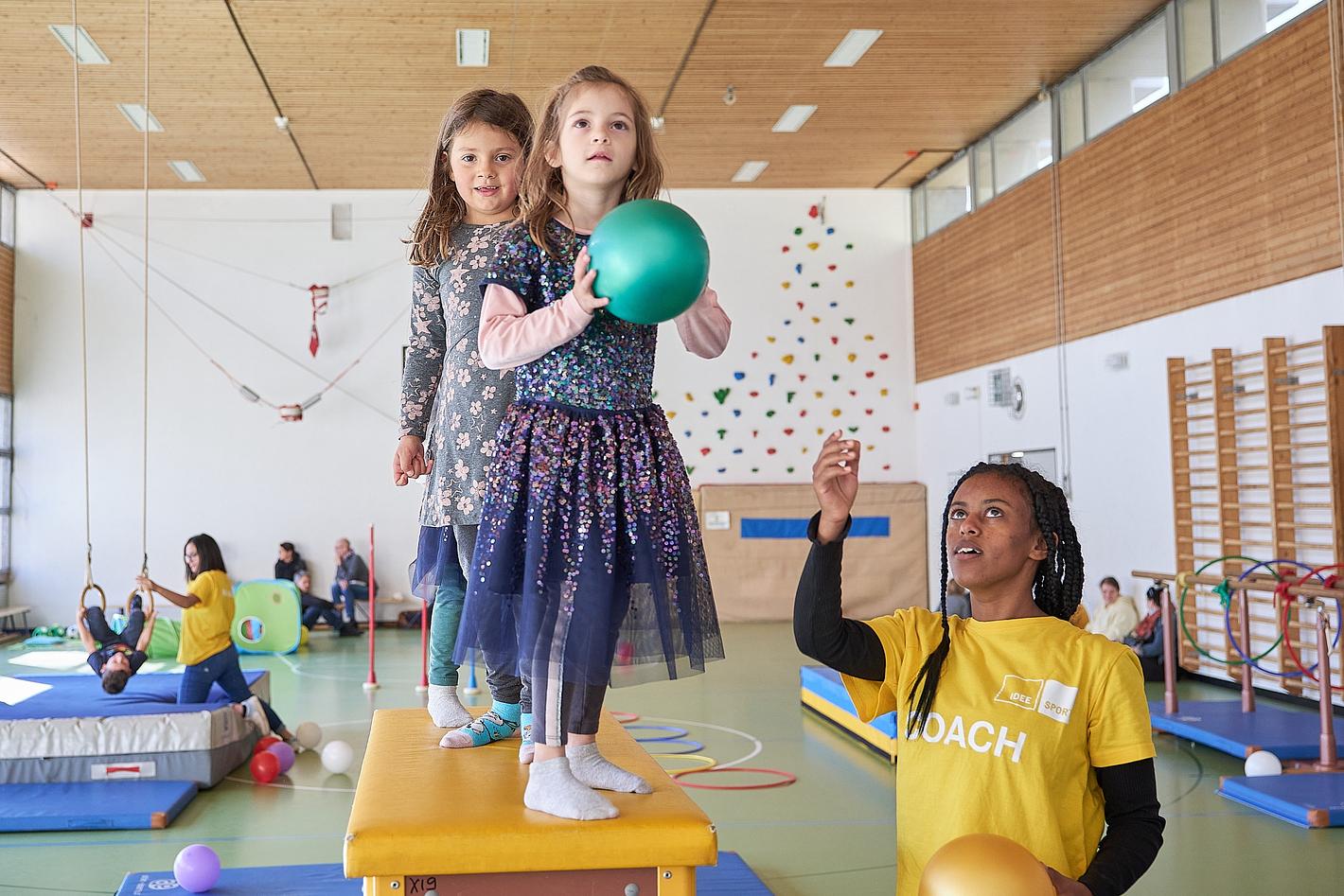 Collagebild 1