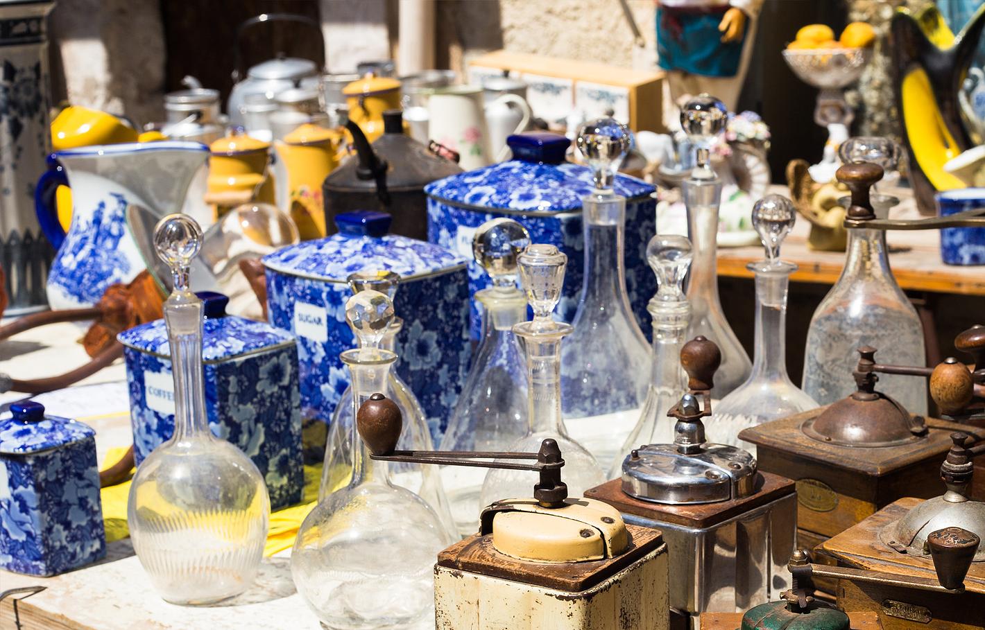 Collagebild 1