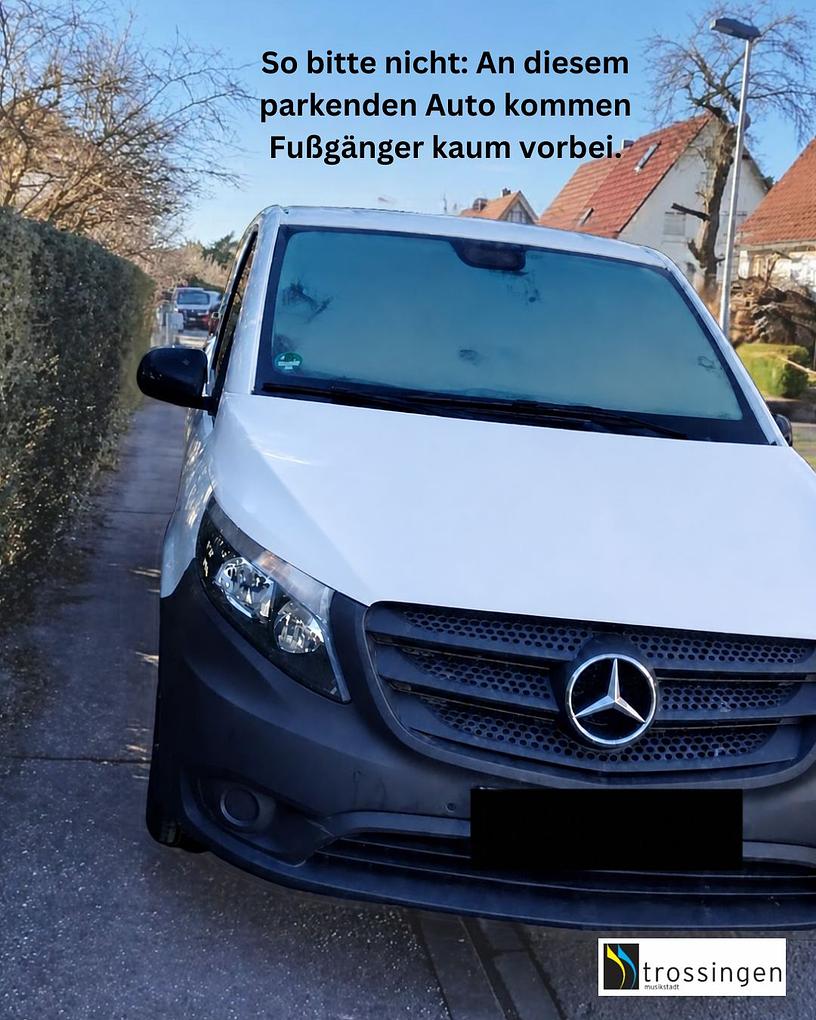 Collagebild 2