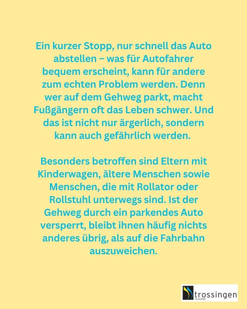 Collagebild 3