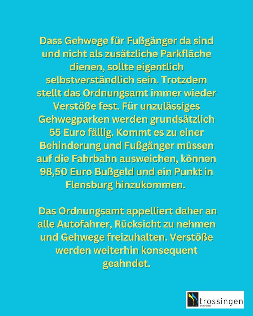 Collagebild 4