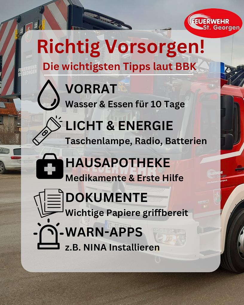 Collagebild 2