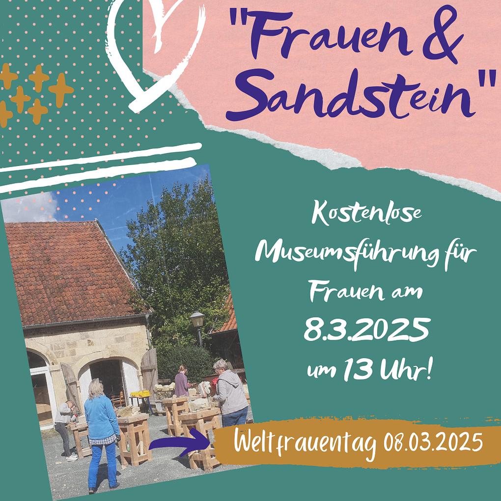 Bild im Zusammenhang mit dem Beitrag