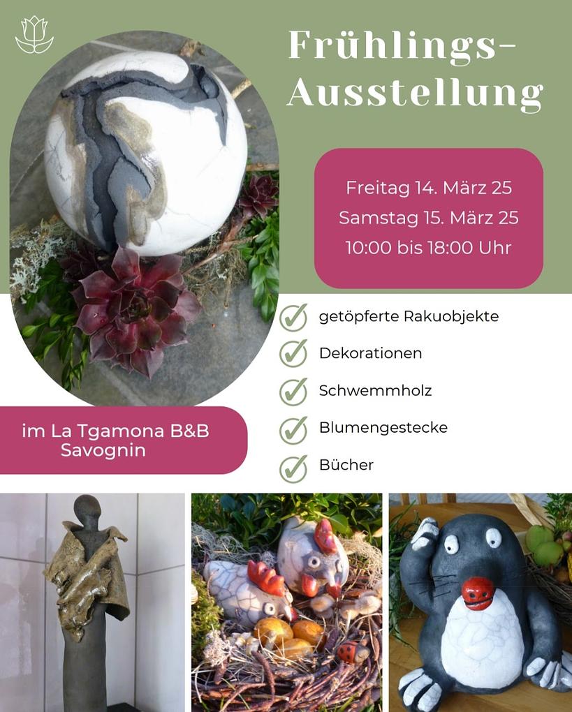 Collagebild 1