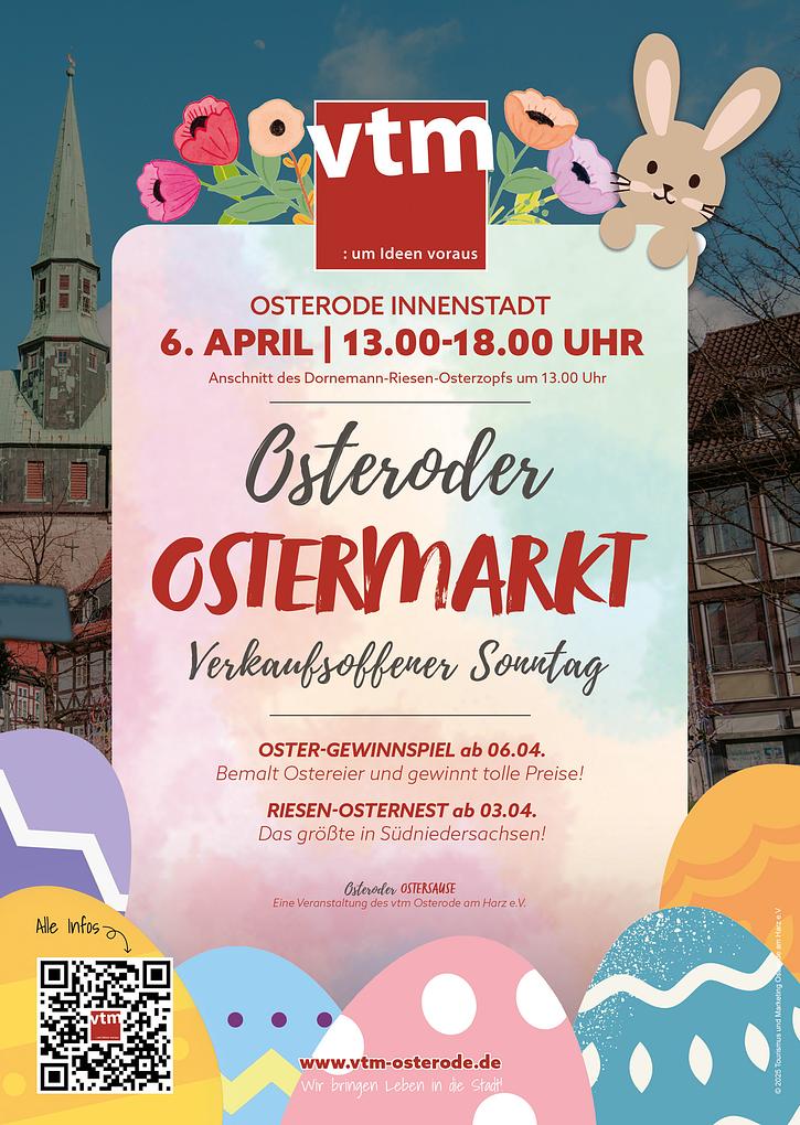 Bild im Zusammenhang mit dem Beitrag