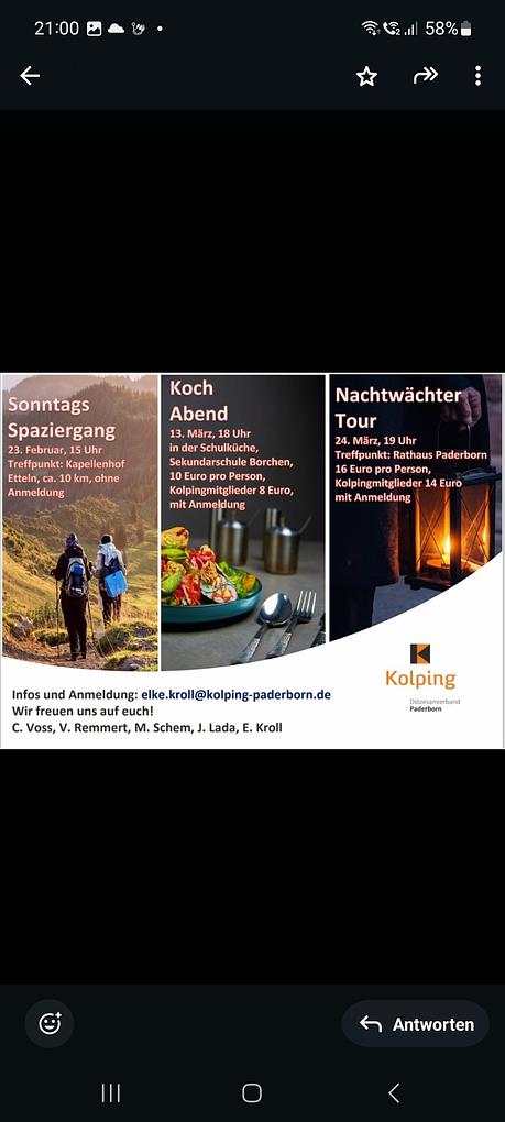 Collagebild 1