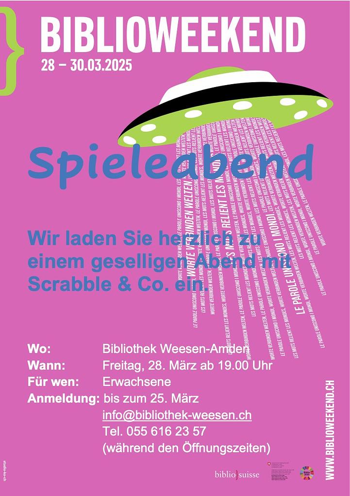 Bild im Zusammenhang mit dem Beitrag