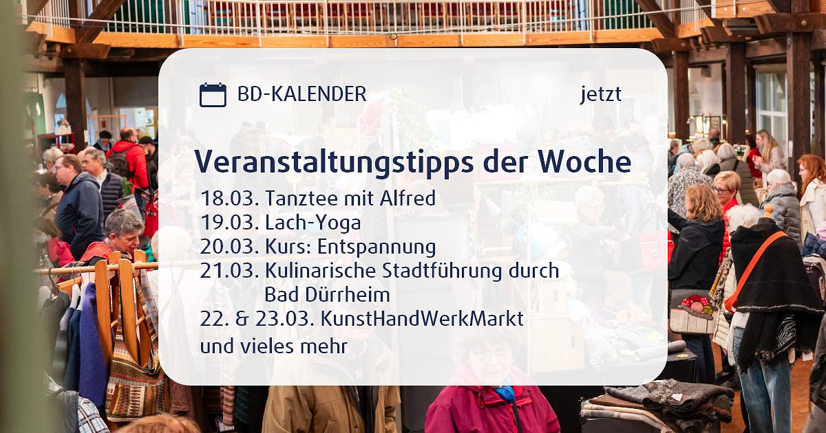 Bild im Zusammenhang mit dem Beitrag