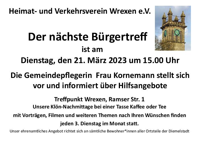 Bild im Zusammenhang mit dem Beitrag