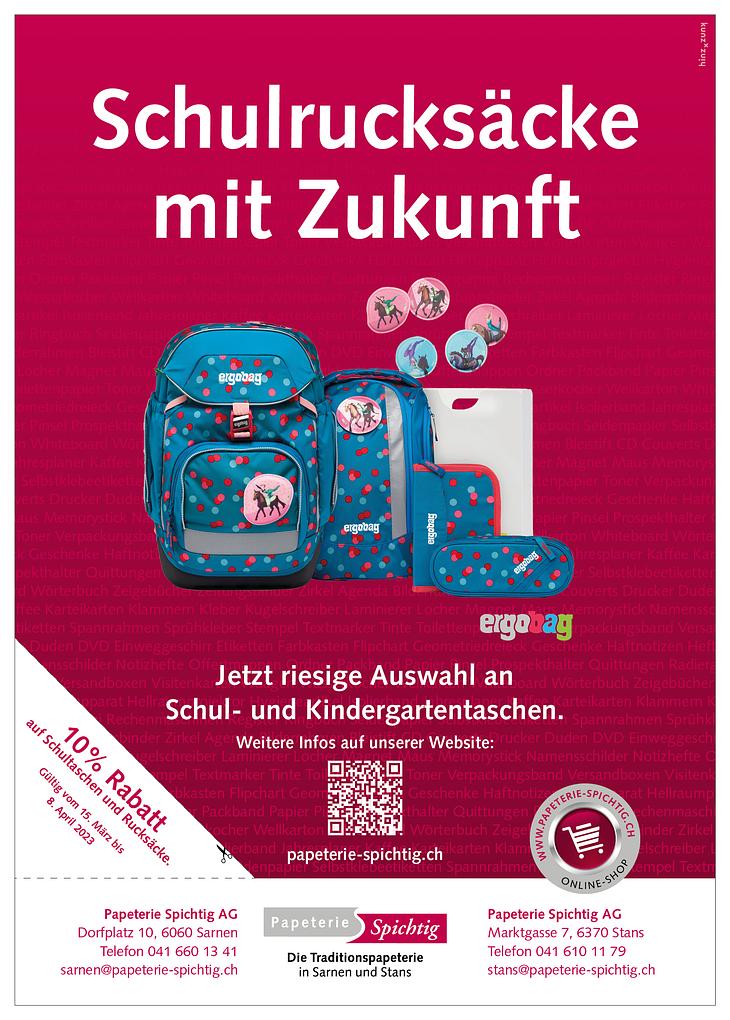 Bild im Zusammenhang mit dem Beitrag