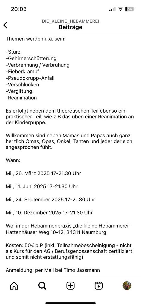 Bild im Zusammenhang mit dem Beitrag