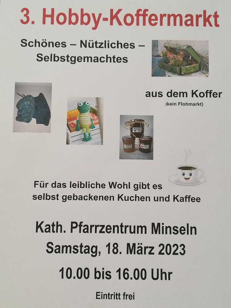 Collagebild 1