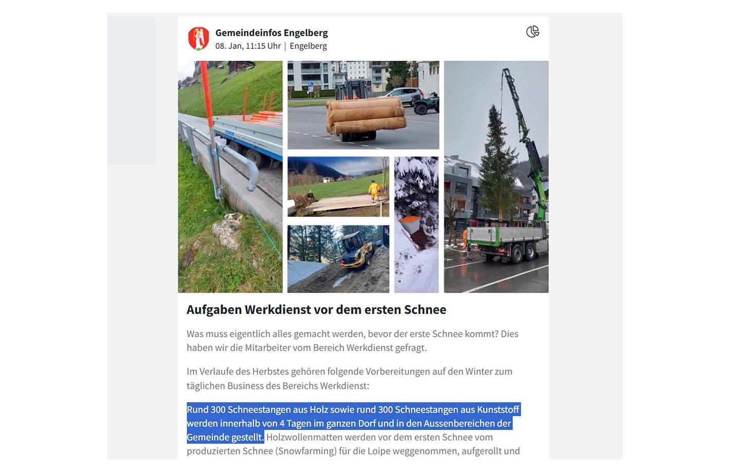 Bild im Zusammenhang mit dem Beitrag