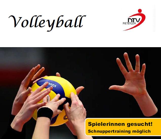 Bild im Zusammenhang mit dem Beitrag