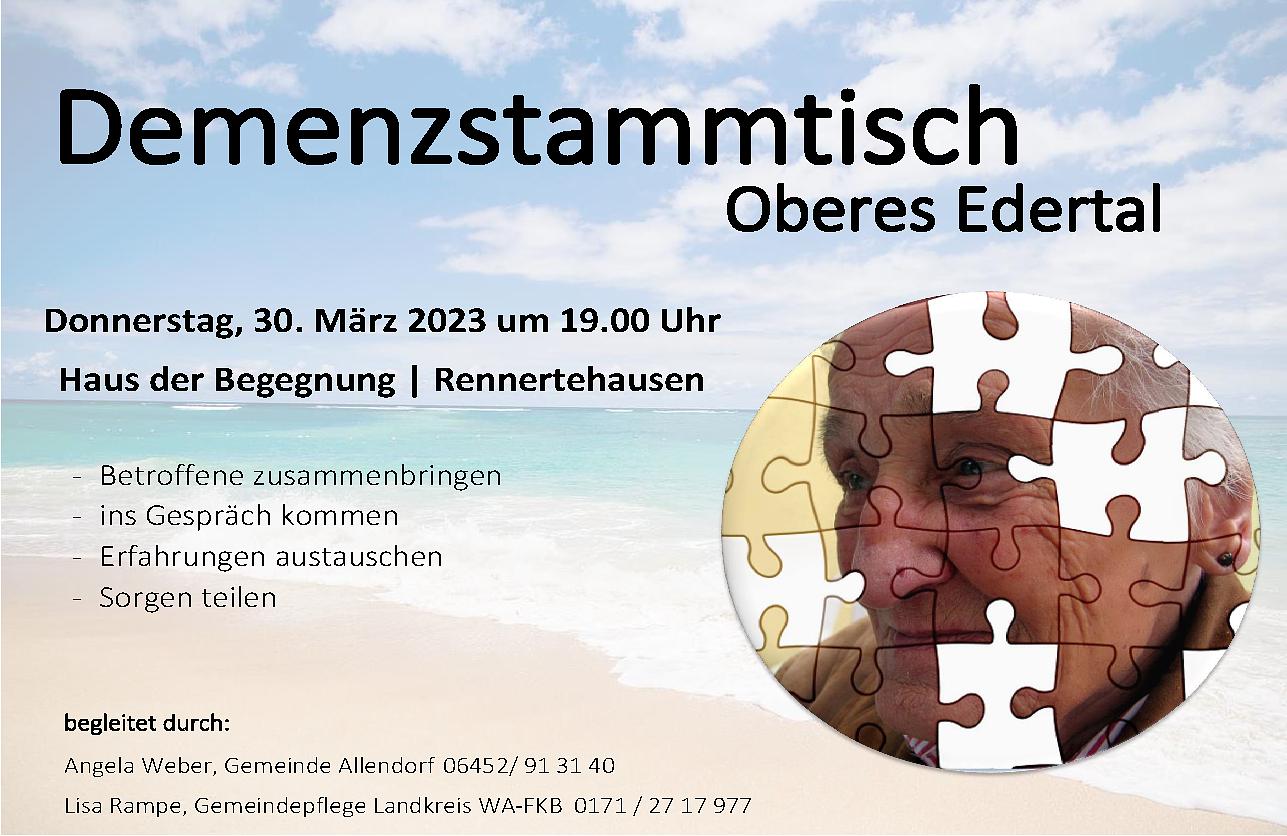 Bild im Zusammenhang mit dem Beitrag
