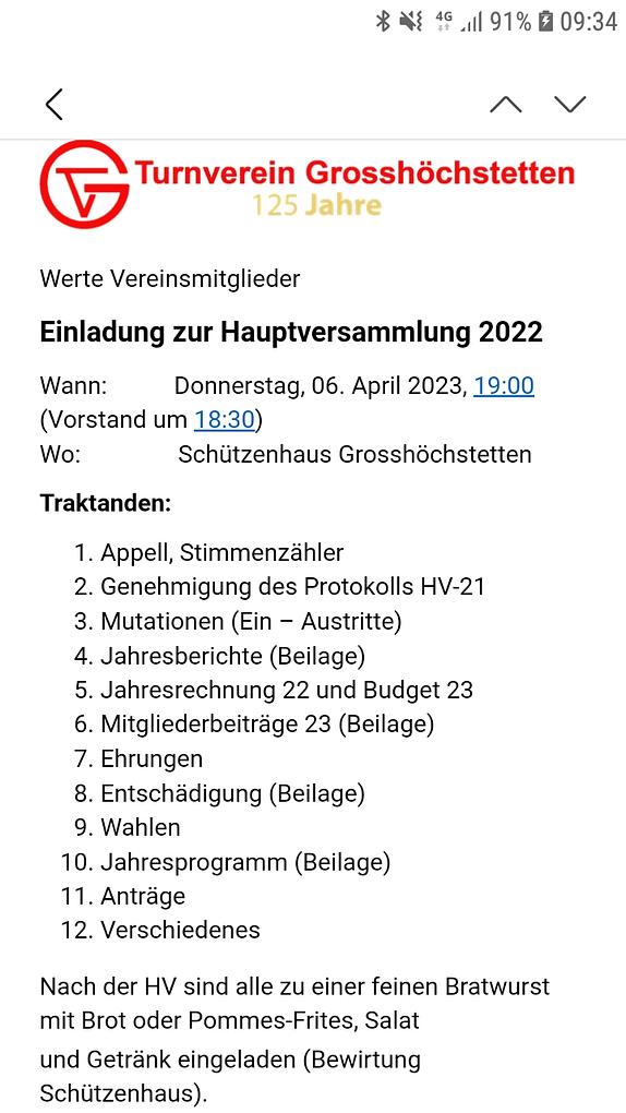 Bild im Zusammenhang mit dem Beitrag