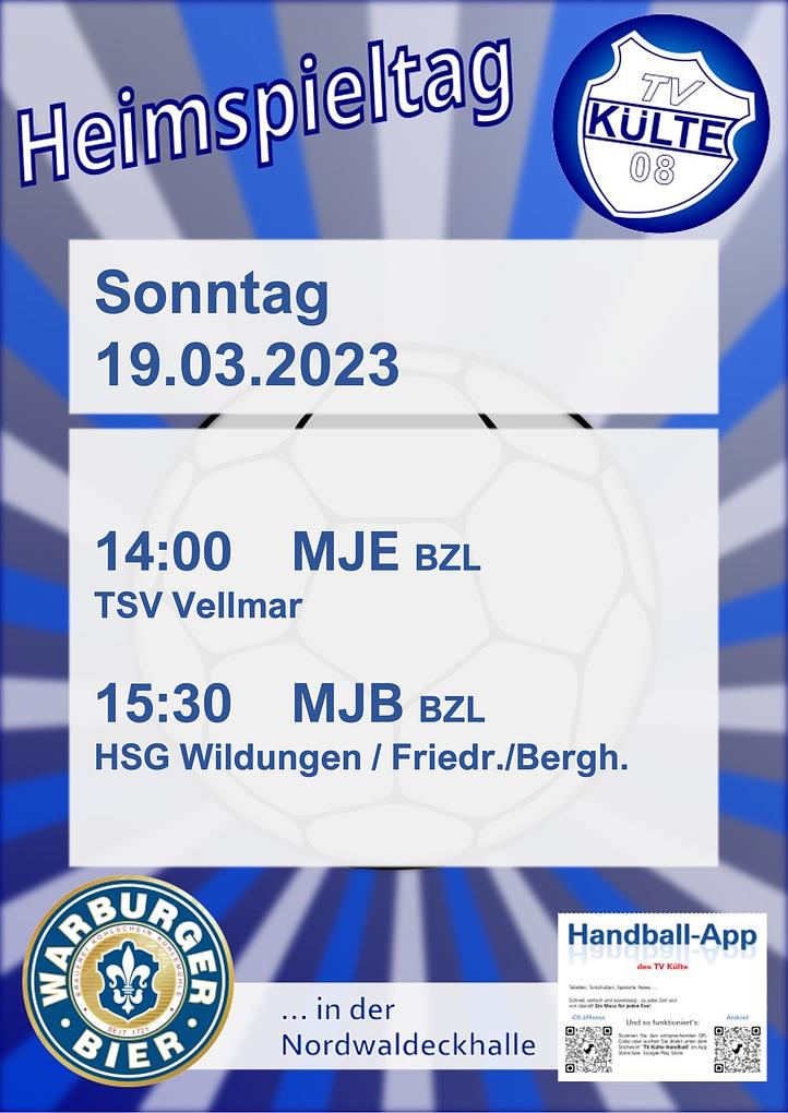Bild im Zusammenhang mit dem Beitrag