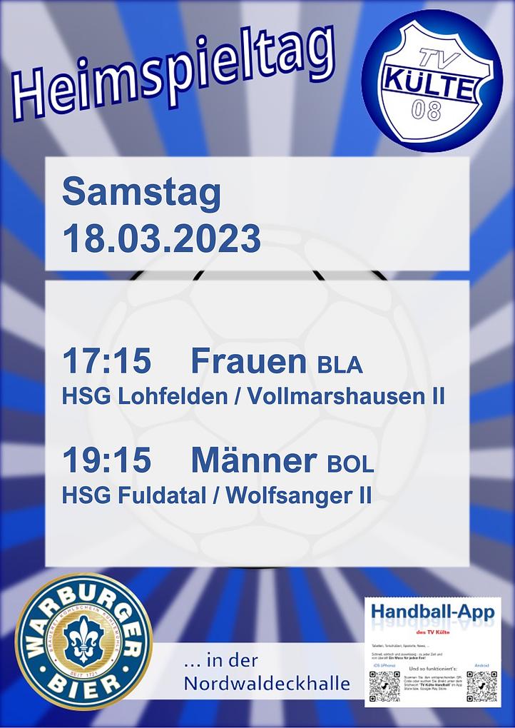 Bild im Zusammenhang mit dem Beitrag