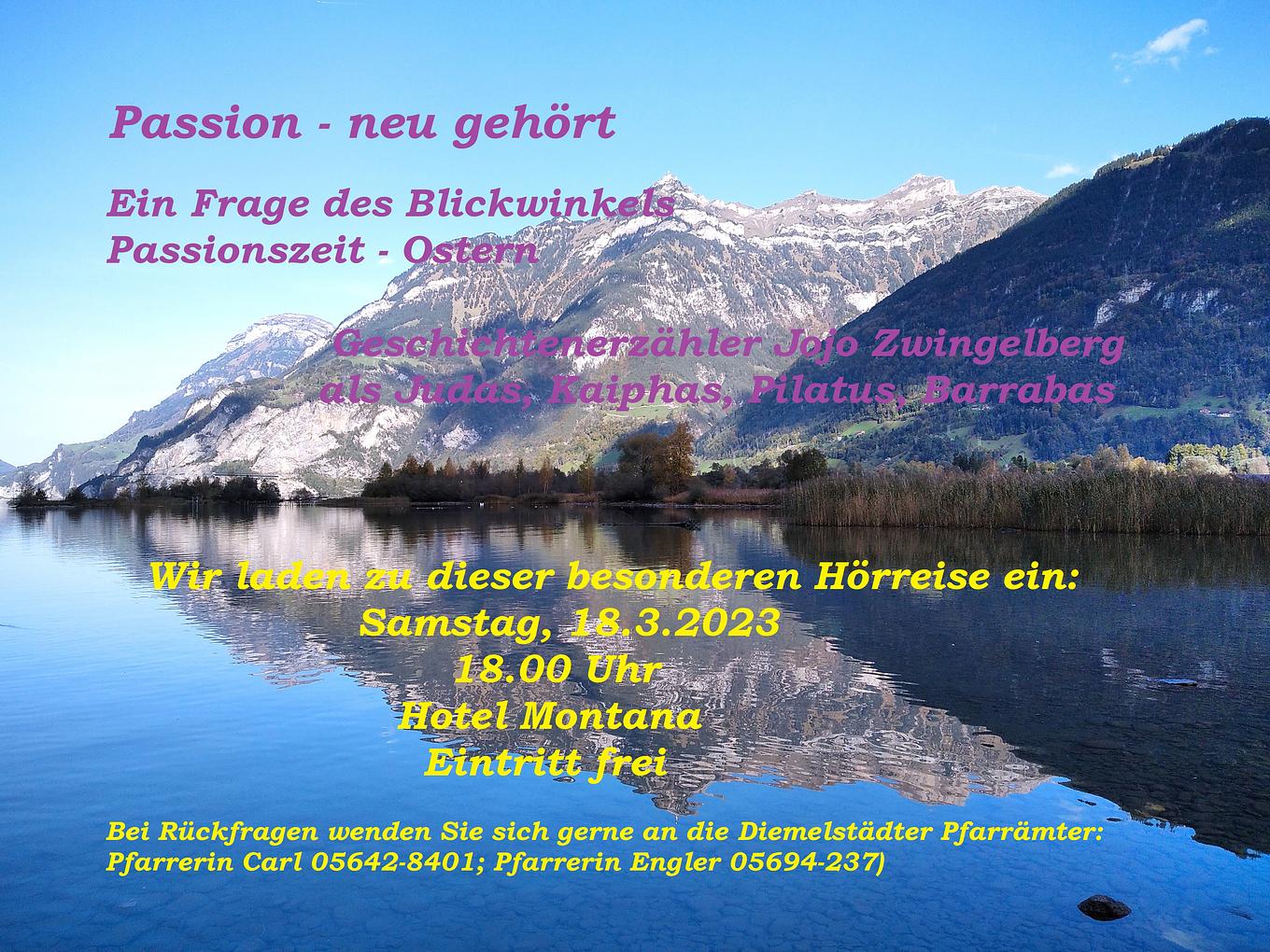 Collagebild 1