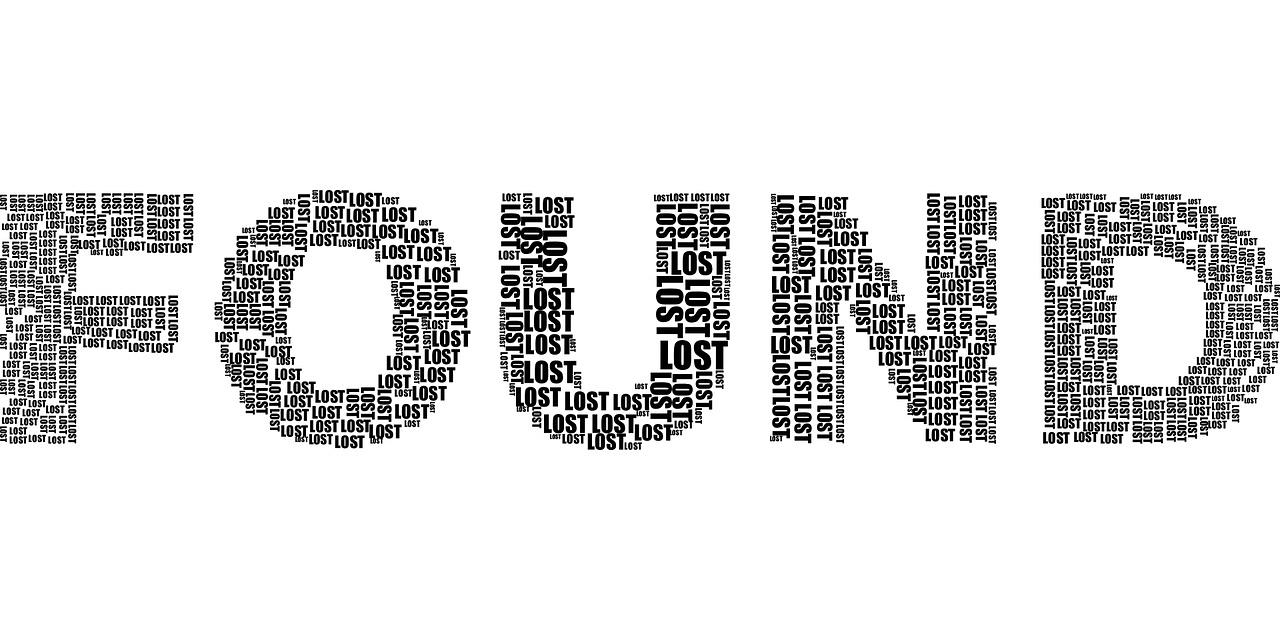 Collage image 1