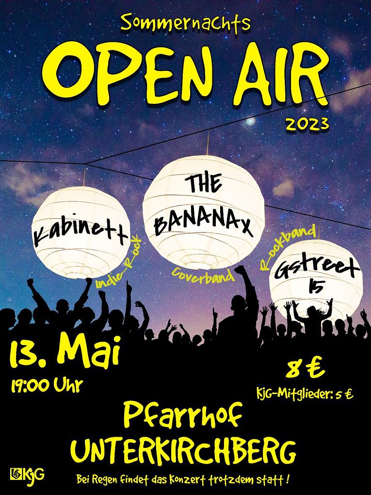 Image en lien avec la publication