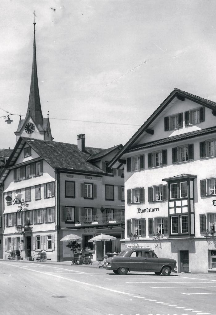 Image related to the post