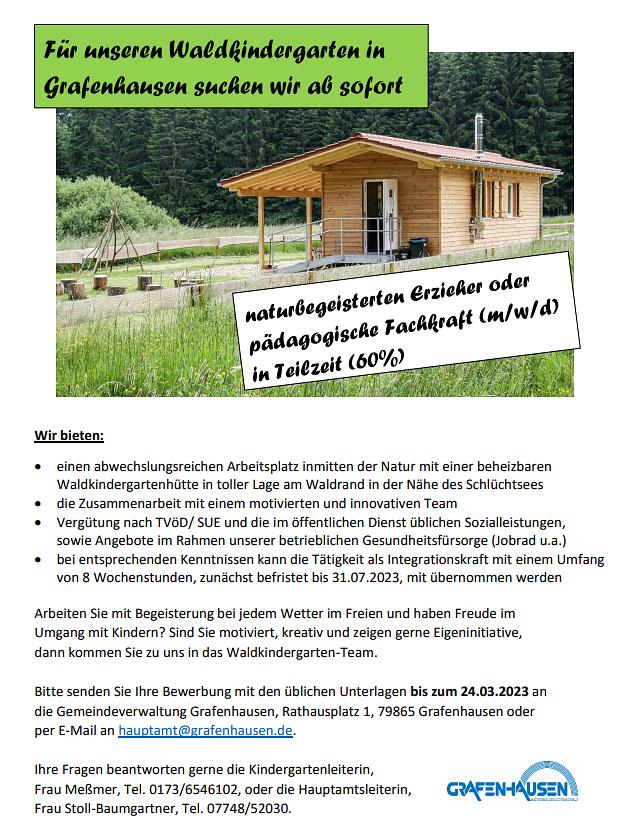 Bild im Zusammenhang mit dem Beitrag