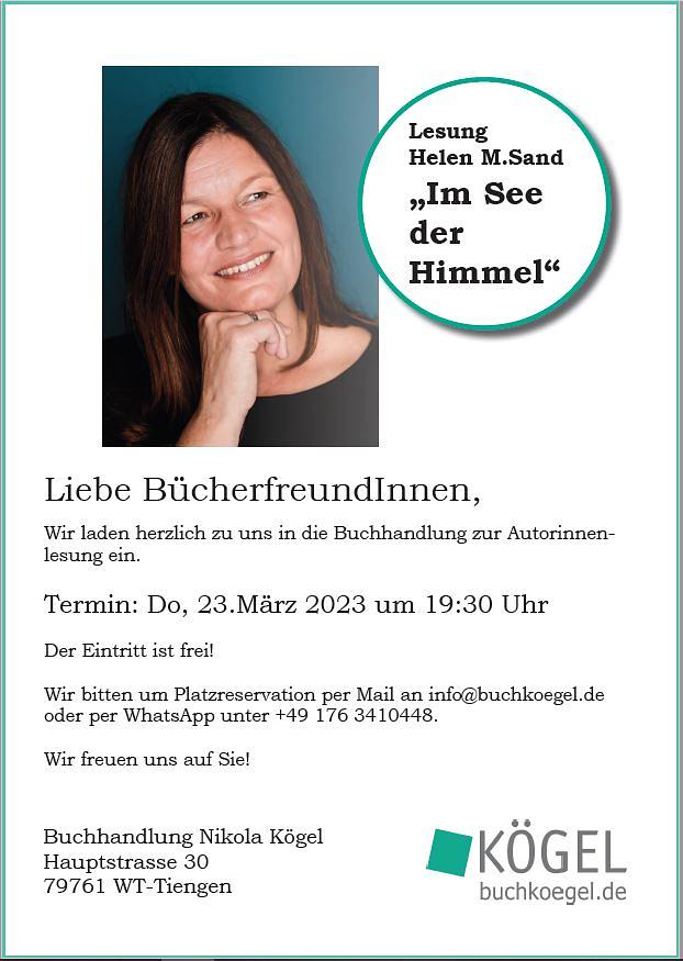 Bild im Zusammenhang mit dem Beitrag