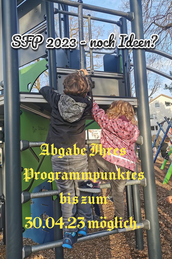 Bild im Zusammenhang mit dem Beitrag