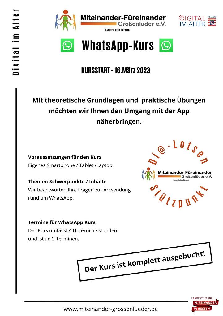Collagebild 1