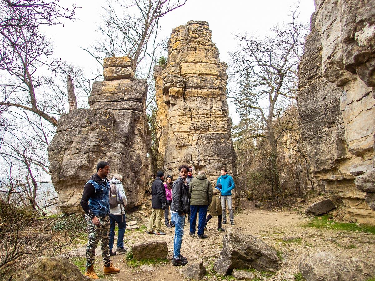 Bild im Zusammenhang mit dem Beitrag