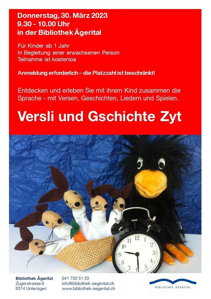 Bild im Zusammenhang mit dem Beitrag