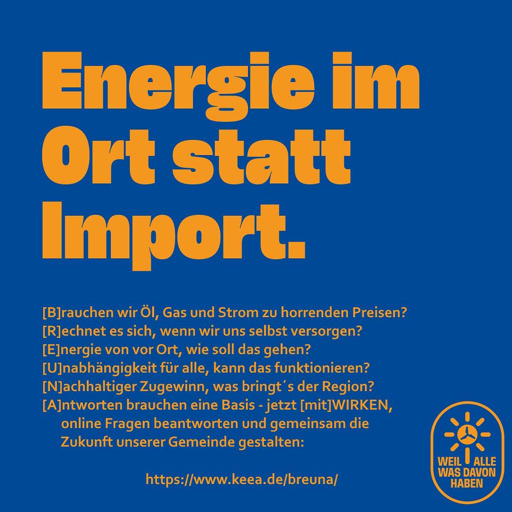 Bild im Zusammenhang mit dem Beitrag
