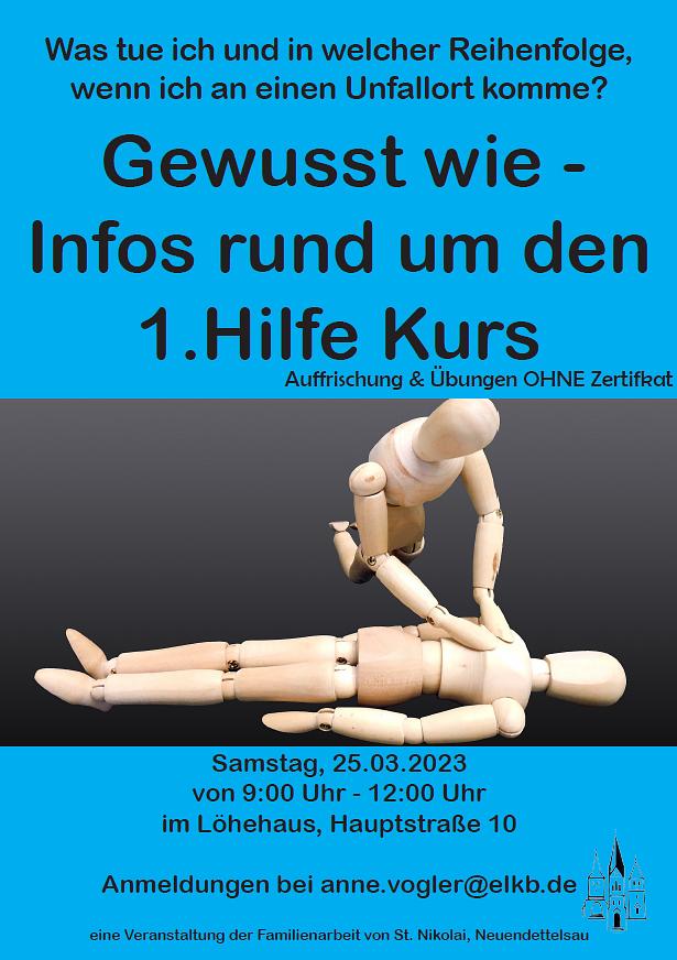Bild im Zusammenhang mit dem Beitrag