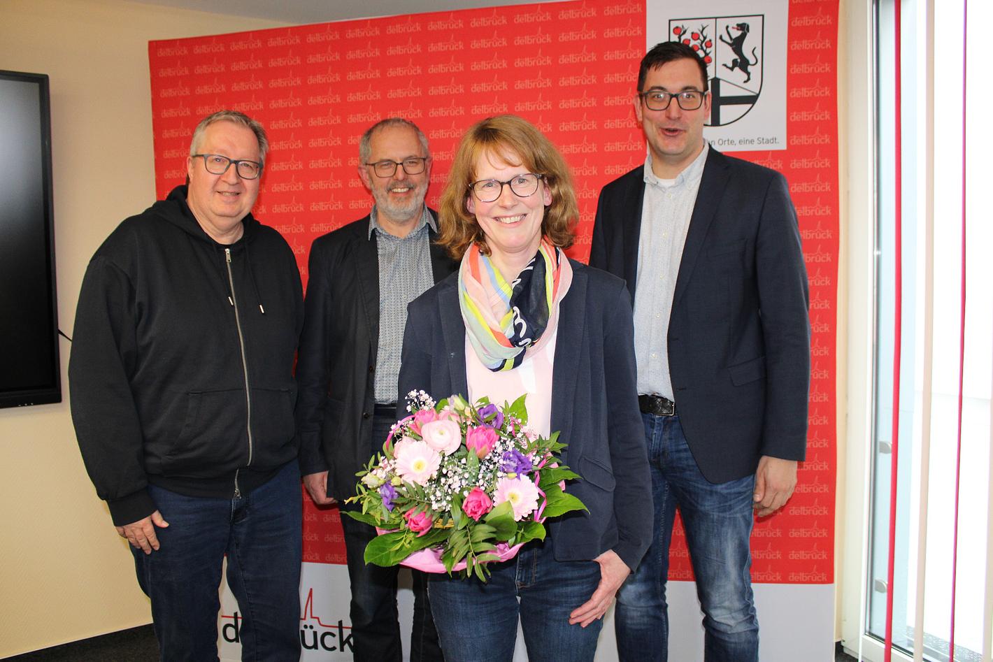 Image en lien avec la publication