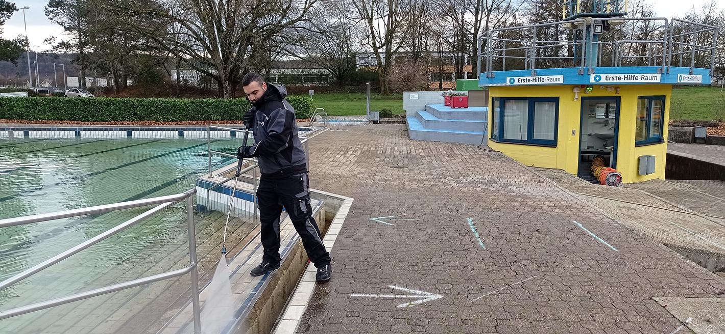 Bild im Zusammenhang mit dem Beitrag