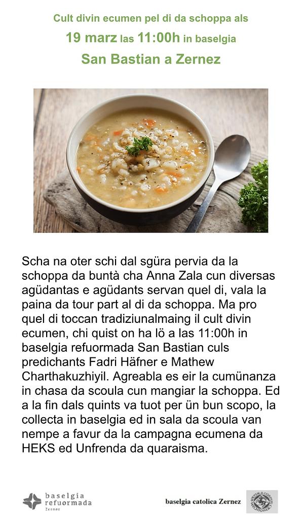 Bild im Zusammenhang mit dem Beitrag