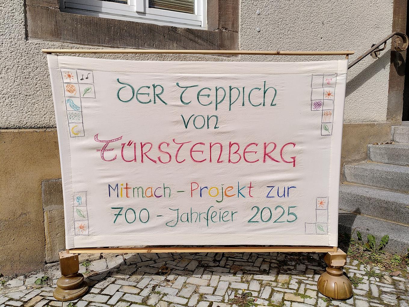 Collagebild 1